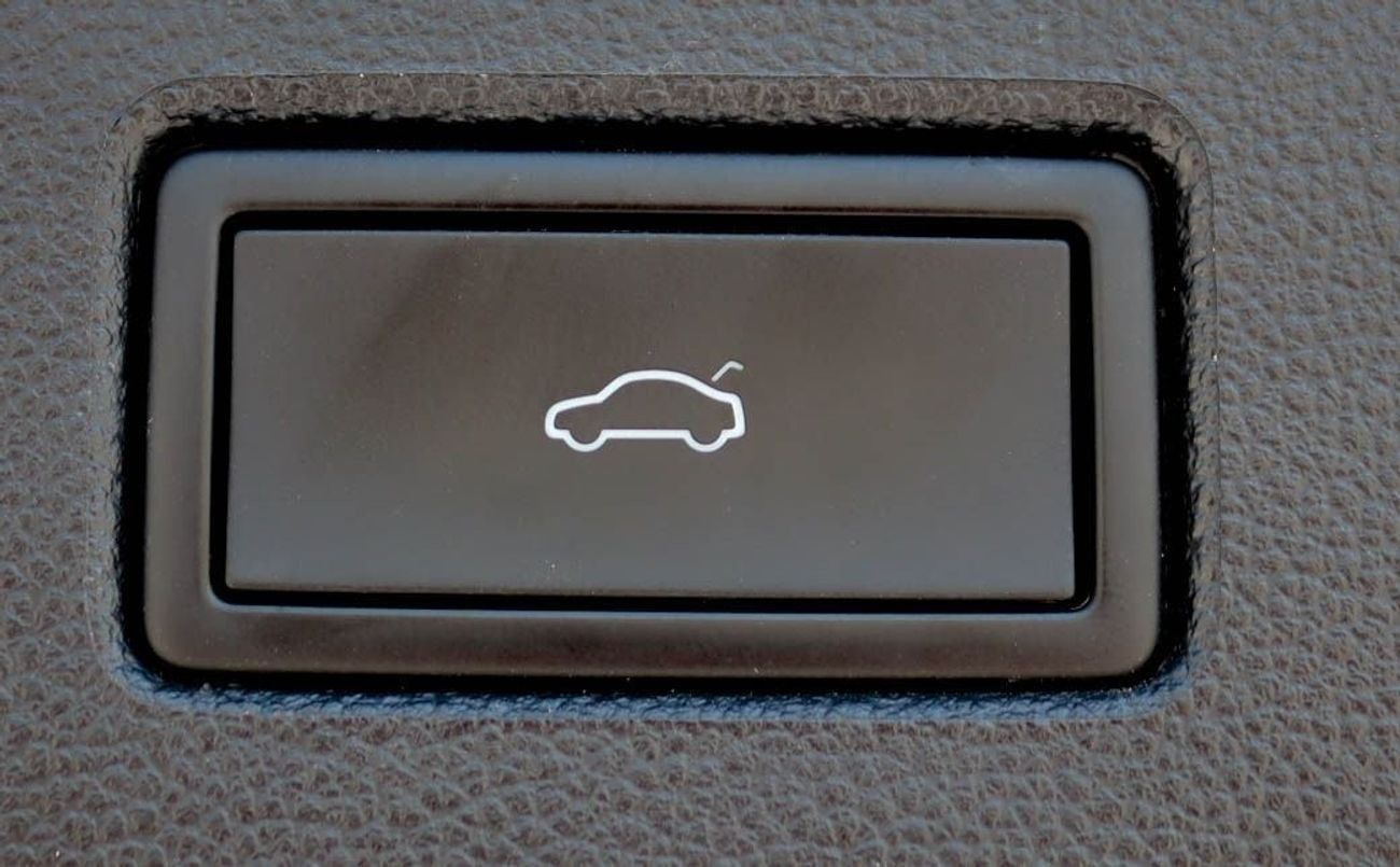 Volkswagen T ROC Life 1.4L Volkswagen T-Roc 2021 GCC, without accidents, in excellent condition 837 PM