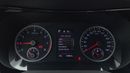 Kia K5 LX 2 | Zero Down Payment | Free Home Test Drive