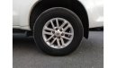 Toyota Fortuner EX.R USED 2014 MODEL 2.7 ENGINE GOOD CONDITION