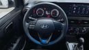 Hyundai Grand i10 2024 | AED 435/Month | 0 DP | 30 Day Return | Warranty | Service History