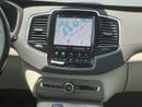 فولفو XC 90 B5 2.0T