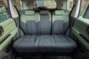 بايك BJ40 LUXURY 2026 BAIC BJ40 Pro GCC | Agency Warranty