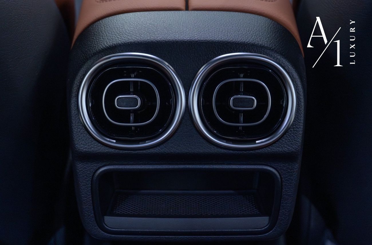 Mercedes-Benz C 200 2026 Mercedes C 200, Brand New, Comes With Warranty, Fully Loaded, GCC Spec