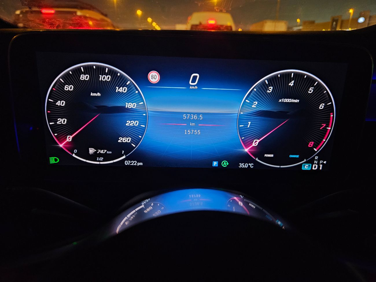 Mercedes-Benz GLC 300 GLC300 AWD