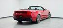 Ford Mustang GT PREMIUM 2024 Ford Mustang GT Premium Convertible, 2029 Ford Warranty + Service Package, Very Low Km, GCC