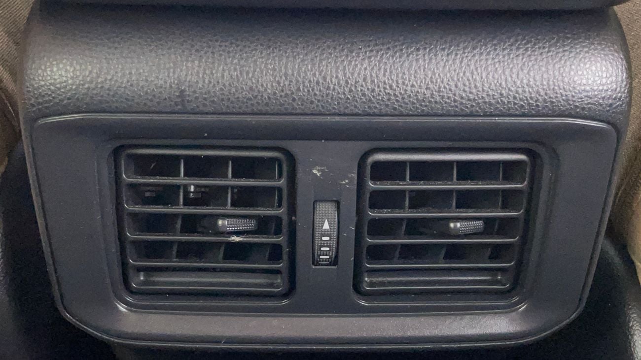 تويوتا راف ٤ 2023 VX | AED 1567/Month | 0 DP | 30 Day Return | Warranty | Service History