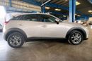 Mazda CX3 GT | Guaranteed Warranty | 0 Down Payment