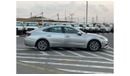 Hyundai Sonata 2020 Hyundai Sonata SEL Sport Premium MidOption+  -