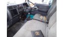 Toyota Toyoace Used RHD 1995MY/TANKER/BU102 3.5/C Truck LOT # 587