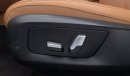 BMW 730Li EXCLUSIVE 2 | Under Warranty | Inspected on 150+ parameters