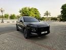 جيتور داشينج LUXURY