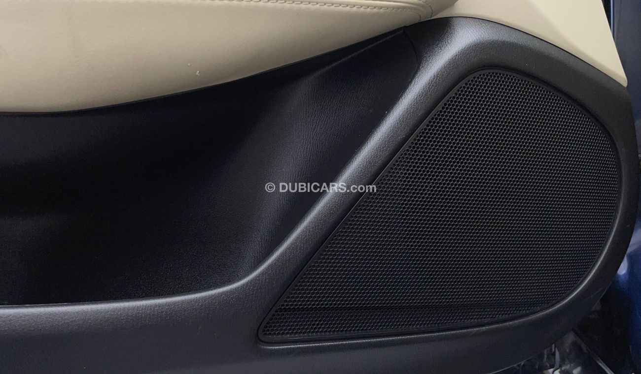 Mazda 6 S 2.5 | Zero Down Payment | Free Home Test Drive