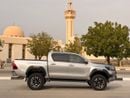 تويوتا هيلوكس SGLX