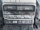 Toyota Land Cruiser VXR