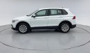 Volkswagen Tiguan TREND PLUS 1.4 | Zero Down Payment | Free Home Test Drive