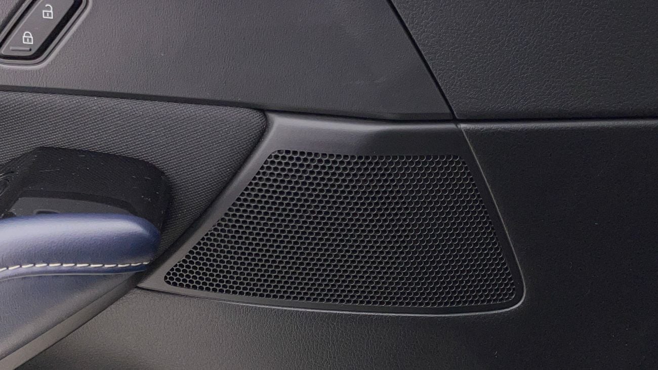 Mazda CX30 ELITE 2 | Zero Down Payment | Home Test Drive