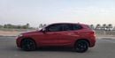 BMW X2 sDrive 20i M Sport 2.0L