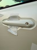 Toyota Land Cruiser GXR 4.0L