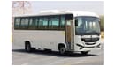 Ashok Leyland Oyster 2018 | ASHOK LEYLAND OYSTER | 30 SEATER - LUXURY BUS - WITH GCC SPECS AND EXCELLENT CONDITION