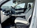 كيا سبورتيج SX 2.0L HEV Chinese Specs 2025 Export Price @ 88,500 AED
