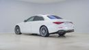 Mercedes Benz S500 UAE's Very Best Example | AED 4,719 Per Month