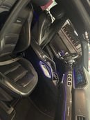 Mercedes-Benz GLE 53 AMG