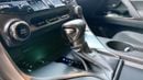 Lexus LX600 SIGNATURE