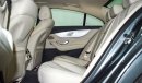 Mercedes-Benz CLS 350 VSB 29179