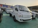Hyundai H 100