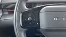 Jetour Dashing LUXURY | Guaranteed Warranty | 0 Down Payment