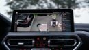 BMW X4M ( Eid al-Adha Offer ) (For Export , НА ЭКСПОРТ) xDrive 30i 2.0T GCC 2025 Без пробега