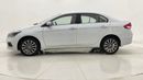 Suzuki Ciaz GLX 1.5 | Zero Down Payment | Home Test Drive