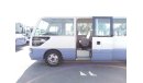 Toyota Coaster Coaster RIGHT HAND DRIVE (Stock no PM 145 )