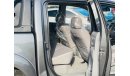 Toyota Hilux Toyota Hilux Diesel engine 3.0 model 2011 car very clean and  good condition