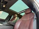 Land Rover Range Rover Sport Dynamic HSE P400 3.0L