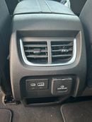 Chevrolet Blazer RS 3.6L (308 HP) AWD