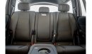 مرسيدس بنز GLS 580 MERCEDES GLS 580