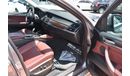 BMW X6 V6 gcc