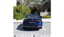 BMW M760Li xDrive 6.6L