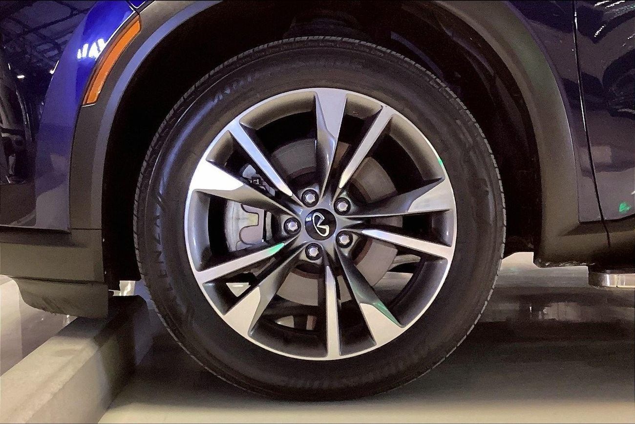 Mitsubishi Pajero Signature Edition | Guaranteed Warranty | 0 Down Payment