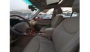 Lexus LS 430 Lexus ls 430 2006Imported America Very Clean Inside And Out Side