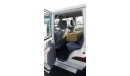 Toyota Land Cruiser Pick Up 4.5 DSL Double Cabin