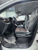 تويوتا إينوفا TOYOTA INNOVA 2.0L PETROL FWD 2026