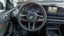 بي أم دبليو 225i BMW 225L 2.0L -2026YM