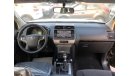 Toyota Prado TXL, 2700CC, SUNROOF, COOL BOX, AUTO AC, CODE-TPTXLP