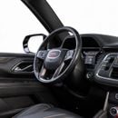 GMC Yukon AED 2,682 P.M • 0% Downpayment • GMC Yukon AT4 • 1 Year Warranty