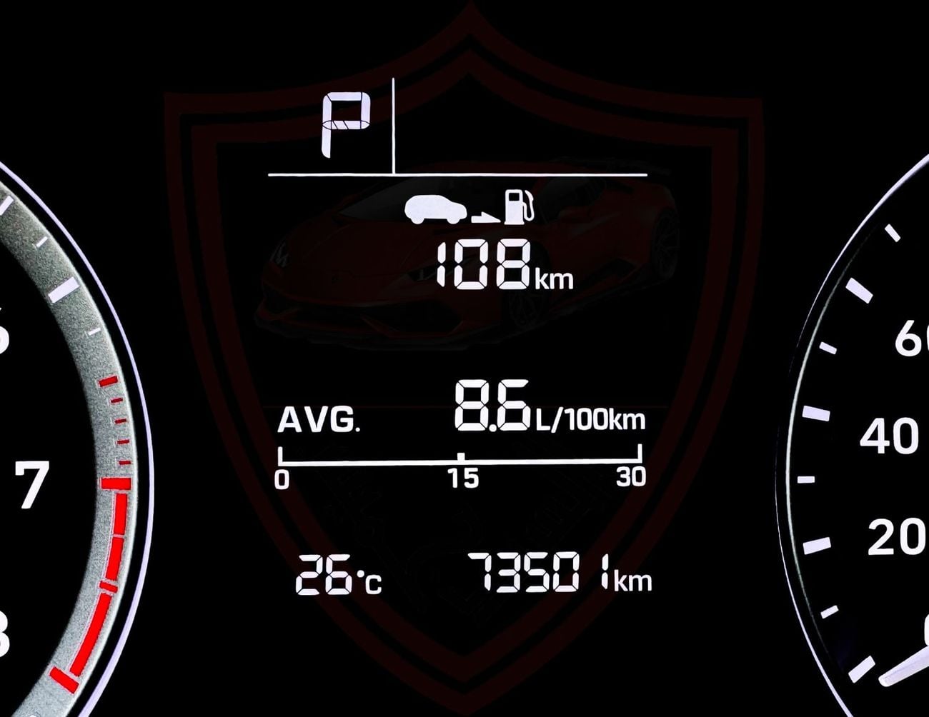 هيونداي كريتا هيونداي كريتا | 1.6 لتر | 2024 | خليجية | خالية من الحوادث | بحالة ممتازة | 840 شهرياً