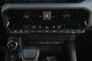 Toyota Prado TX 2.4L 7 Seat 4WD Automatic