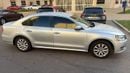 Volkswagen Passat SE