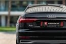Audi A6 40 TFSI | 2,155 P.M | 0% Downpayment | Perfect Condition!